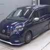 nissan serena 2018 -NISSAN--Serena DAA-GC27--GC27-025809---NISSAN--Serena DAA-GC27--GC27-025809- image 1