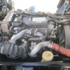 isuzu forward 2013 CFJ1604142 image 10