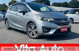 honda fit-hybrid 2014 quick_quick_GP5_GP5-3097783