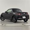 toyota copen 2022 -TOYOTA--Toyota Copen 3BA-LA400A--LA400A-0004029---TOYOTA--Toyota Copen 3BA-LA400A--LA400A-0004029- image 15