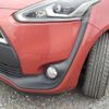 toyota sienta 2018 -TOYOTA--Sienta DAA-NHP170G--NHP170G-7121570---TOYOTA--Sienta DAA-NHP170G--NHP170G-7121570- image 7