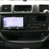 nissan vanette-truck 2015 CFJ1803703 image 66
