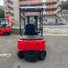 others forklift 2021 -OTHER JAPAN--Nichiyu Forklift 80-300SF--24CO-03351---OTHER JAPAN--Nichiyu Forklift 80-300SF--24CO-03351- image 2