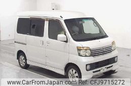 daihatsu atrai-wagon 2007 -DAIHATSU--Atrai Wagon S331G-0001316---DAIHATSU--Atrai Wagon S331G-0001316-