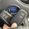 toyota c-hr 2017 -TOYOTA--C-HR DAA-ZYX10--ZYX10-2013047---TOYOTA--C-HR DAA-ZYX10--ZYX10-2013047- image 12