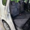 suzuki wagon-r 2020 -SUZUKI--Wagon R 5AA-MH95S--MH95S-104150---SUZUKI--Wagon R 5AA-MH95S--MH95S-104150- image 10