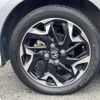 honda n-box 2018 -HONDA--N BOX DBA-JF3--JF3-2045927---HONDA--N BOX DBA-JF3--JF3-2045927- image 7