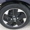 nissan roox 2021 quick_quick_5AA-B44A_B44A-0064150 image 8