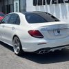 mercedes-benz amg 2018 -MERCEDES-BENZ--AMG CBA-213064--WDD2130642A412477---MERCEDES-BENZ--AMG CBA-213064--WDD2130642A412477- image 19