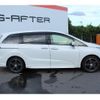 honda odyssey 2016 -HONDA--Odyssey DAA-RC4--RC4-1000237---HONDA--Odyssey DAA-RC4--RC4-1000237- image 3