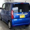 honda n-box 2020 -HONDA 【宮崎 581ね4009】--N BOX JF3-1546543---HONDA 【宮崎 581ね4009】--N BOX JF3-1546543- image 6