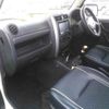 suzuki jimny 2007 -SUZUKI 【秋田 】--Jimny JB23W-528752---SUZUKI 【秋田 】--Jimny JB23W-528752- image 9