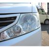 honda stepwagon 2014 -HONDA--Stepwgn DBA-RK1--RK1-1406627---HONDA--Stepwgn DBA-RK1--RK1-1406627- image 9