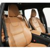 volvo v60 2022 CFJ1798557 image 4