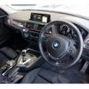 bmw 1-series 2017 -BMW 【春日井 300ｱ 1】--BMW 1 Series LDA-1S20--WBA1S520105G83161---BMW 【春日井 300ｱ 1】--BMW 1 Series LDA-1S20--WBA1S520105G83161- image 26
