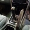 mitsubishi legnum 1999 -MITSUBISHI--Legnum EC5W--EC5W-0003560---MITSUBISHI--Legnum EC5W--EC5W-0003560- image 17