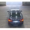 honda accord 2022 -HONDA 【千葉 302ﾙ2471】--Accord 6AA-CV3--CV3-1102486---HONDA 【千葉 302ﾙ2471】--Accord 6AA-CV3--CV3-1102486- image 4