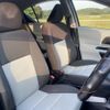 toyota aqua 2013 quick_quick_DAA-NHP10_NHP10-2188845 image 6