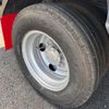 isuzu elf-truck 2007 CFJ1733360 image 40
