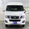 nissan nv350-caravan-van 2015 GOO_JP_700030304130240615001 image 39