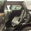 nissan x-trail 2024 -NISSAN 【岩手 301ﾆ5972】--X-Trail SNT33--052131---NISSAN 【岩手 301ﾆ5972】--X-Trail SNT33--052131- image 4