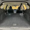 subaru outback 2023 CFJ1819085 image 20