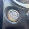 nissan note 2018 -NISSAN--Note DAA-HE12--HE12-136671---NISSAN--Note DAA-HE12--HE12-136671- image 3