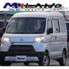 daihatsu hijet-van 2019 -DAIHATSU--Hijet Van EBD-S321V--S321V-0411571---DAIHATSU--Hijet Van EBD-S321V--S321V-0411571- image 1