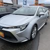 toyota corolla-touring-wagon 2020 -TOYOTA--Corolla Touring 6AA-ZWE214W--ZWE214-6004210---TOYOTA--Corolla Touring 6AA-ZWE214W--ZWE214-6004210- image 1