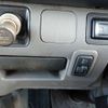 toyota coaster 2008 -TOYOTA--Coaster BDG-XZB40--XZB40-0052399---TOYOTA--Coaster BDG-XZB40--XZB40-0052399- image 16