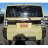 daihatsu taft 2024 -DAIHATSU--Taft 5BA-LA910S--LA910S-0055***---DAIHATSU--Taft 5BA-LA910S--LA910S-0055***- image 5