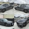 bmw 3-series 2020 quick_quick_5X20_WBA5P52090FK33977 image 12