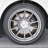 bmw 6-series 2012 -BMW 【千葉 332ﾙ1326】--BMW 6 Series 6A30--0DF13653---BMW 【千葉 332ﾙ1326】--BMW 6 Series 6A30--0DF13653- image 12