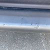 toyota liteace-wagon 1996 769235-241221122021 image 27