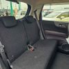 honda n-one 2013 CFJ1519438 image 4