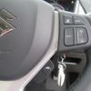 suzuki escudo 2023 CFJ1738435 image 12