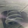 mazda mazda3-fastback 2019 quick_quick_BP5P_BP5P-107885 image 20