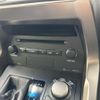 lexus nx 2015 CFJ1637353 image 14