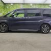 honda stepwagon 2016 quick_quick_DBA-RP3_RP3-1107805 image 2