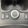 nissan x-trail 2014 -NISSAN--X-Trail DBA-NT32--NT32-013191---NISSAN--X-Trail DBA-NT32--NT32-013191- image 3