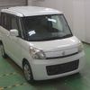 suzuki spacia 2013 -SUZUKI--Spacia MK32S--468050---SUZUKI--Spacia MK32S--468050- image 1