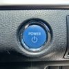 toyota harrier 2018 -TOYOTA 【静岡 】--Harrier AVU65W--0062489---TOYOTA 【静岡 】--Harrier AVU65W--0062489- image 7