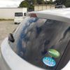 suzuki swift 2019 -SUZUKI 【野田 300】--Swift DBA-ZC83S--ZC83S-129999---SUZUKI 【野田 300】--Swift DBA-ZC83S--ZC83S-129999- image 46