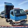 mitsubishi-fuso canter 1999 GOO_NET_EXCHANGE_0701432A30240801W001 image 1