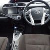 toyota aqua 2013 -TOYOTA 【愛媛 546は】--AQUA NHP10-2163072---TOYOTA 【愛媛 546は】--AQUA NHP10-2163072- image 4