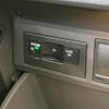 volkswagen t-cross 2022 CFJ1574579 image 9