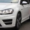 volkswagen golf-variant 2016 GOO_JP_700130095430231118002 image 12