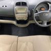 toyota passo 2010 -TOYOTA--Passo DBA-KGC15--KGC15-0058679---TOYOTA--Passo DBA-KGC15--KGC15-0058679- image 2