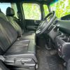 honda n-box 2018 quick_quick_DBA-JF3_JF3-2026648 image 5