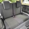 suzuki jimny-sierra 2024 -SUZUKI--Jimny Sierra 3BA-JB74W--JB74W-224451---SUZUKI--Jimny Sierra 3BA-JB74W--JB74W-224451- image 26